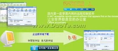 2011年度盤點 四大金剛領航，遠程控制軟件安全演進啟示錄