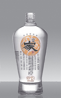 【烤花瓶】價格、廠家、圖片及酒類包裝綜合介紹——劉良威(個體經營)酒類經營